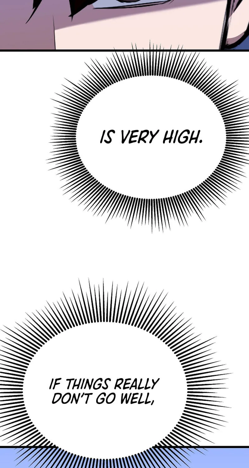Level 1 Player Chapter 117 page 120 - 