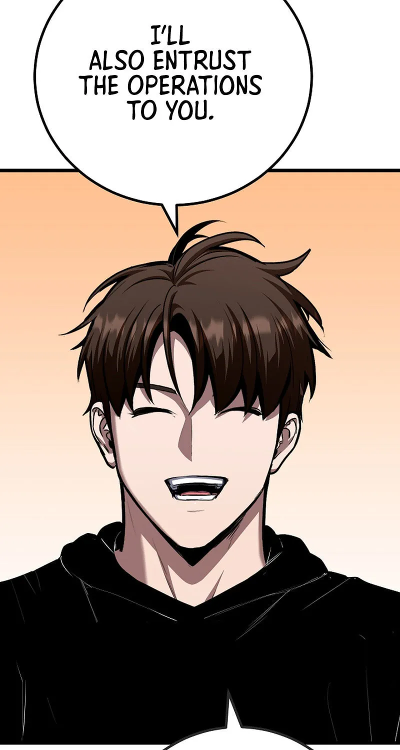 Level 1 Player Chapter 117 page 122 - 