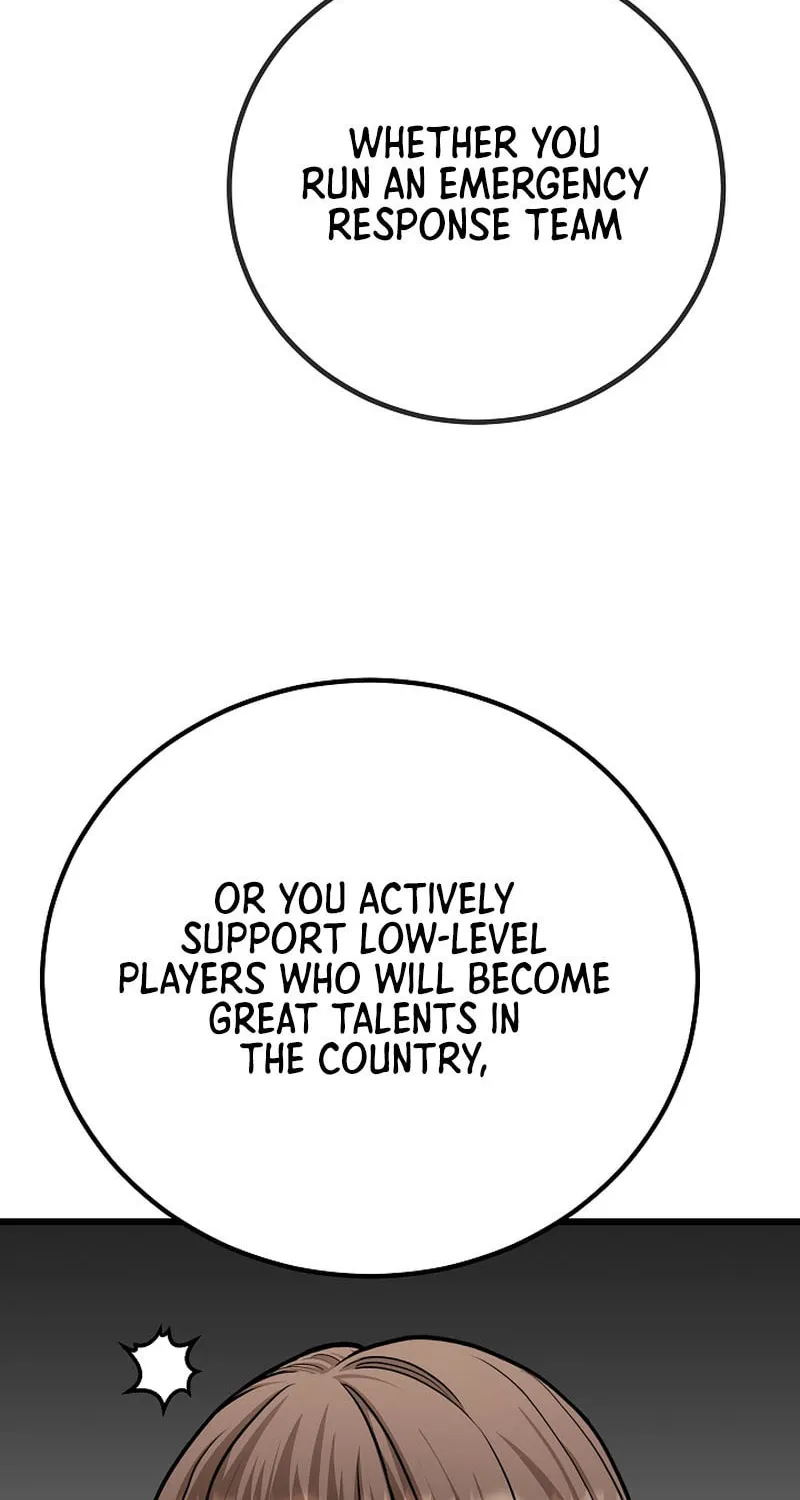 Level 1 Player Chapter 117 page 123 - 