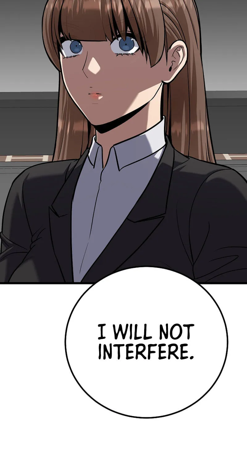 Level 1 Player Chapter 117 page 124 - 