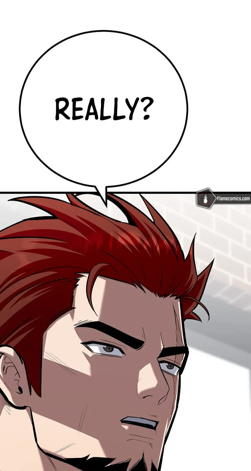 Level 1 Player Chapter 117 page 125 - 