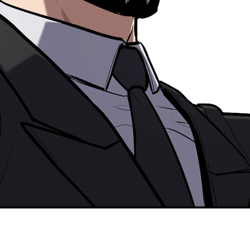 Level 1 Player Chapter 117 page 126 - 