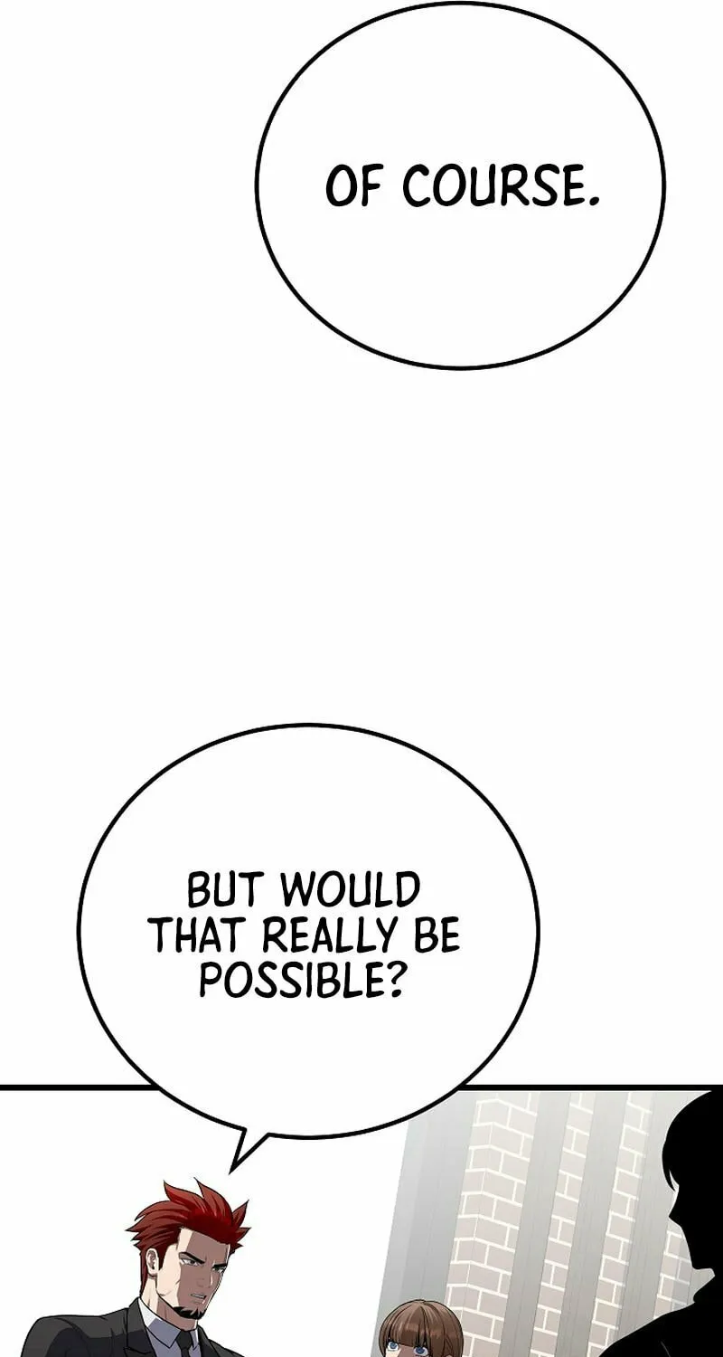 Level 1 Player Chapter 117 page 127 - 