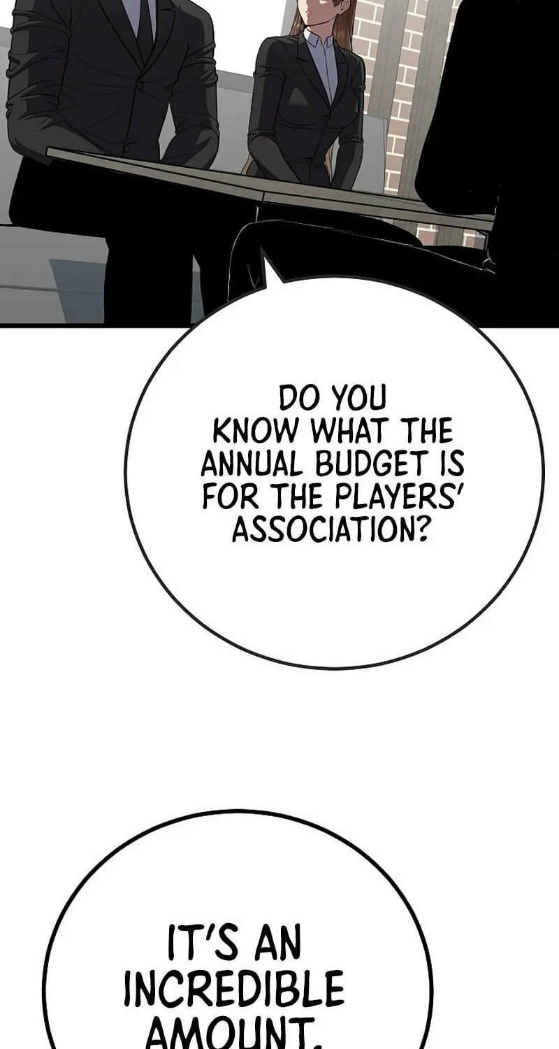 Level 1 Player Chapter 117 page 128 - 
