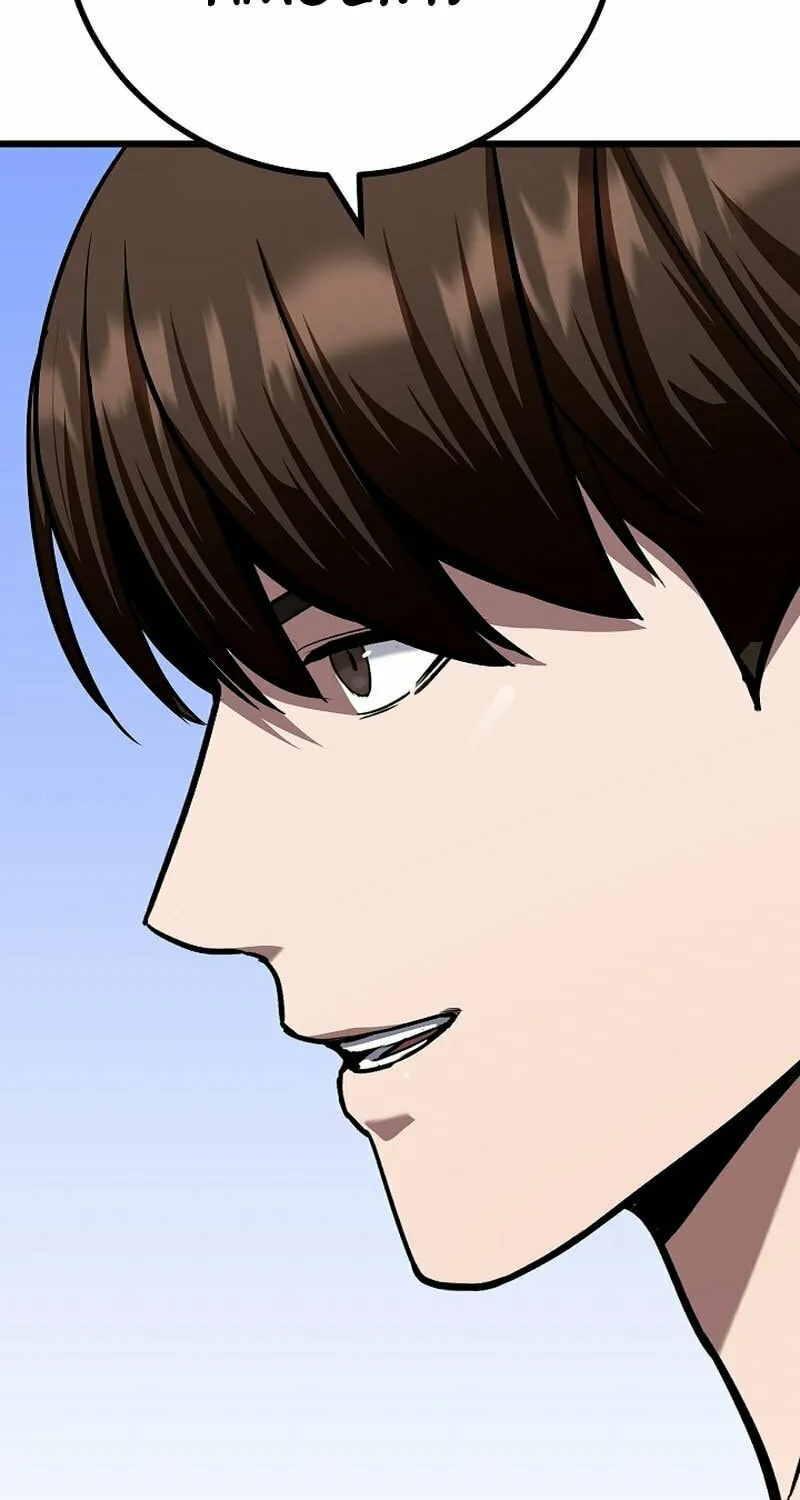 Level 1 Player Chapter 117 page 129 - 