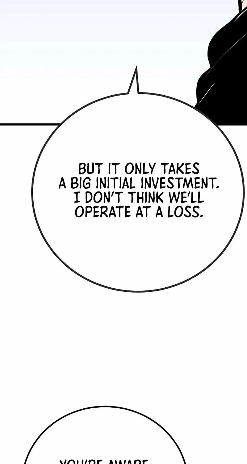 Level 1 Player Chapter 117 page 130 - 