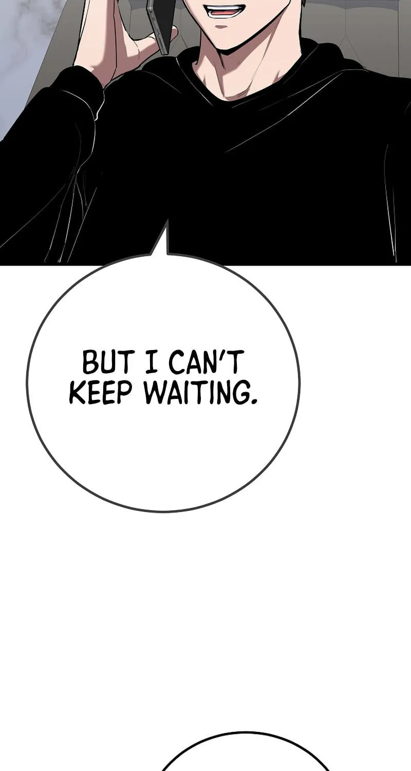 Level 1 Player Chapter 117 page 14 - 