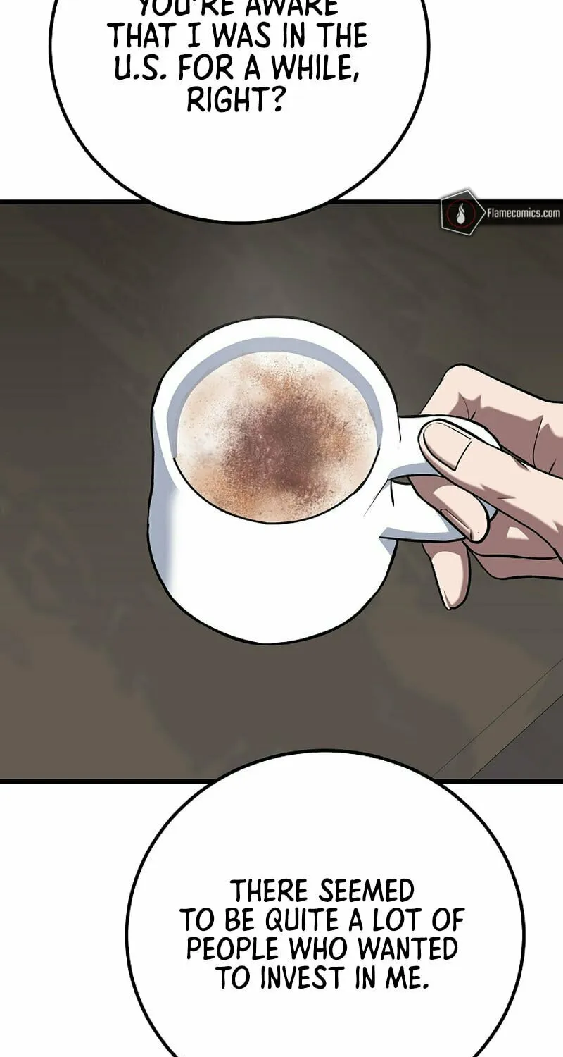 Level 1 Player Chapter 117 page 131 - 