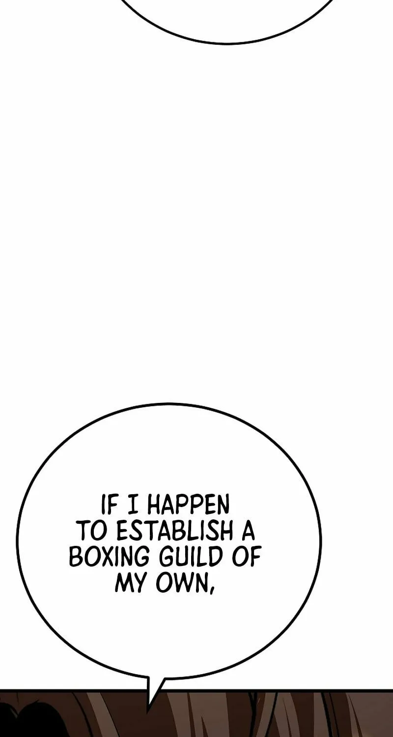 Level 1 Player Chapter 117 page 132 - 