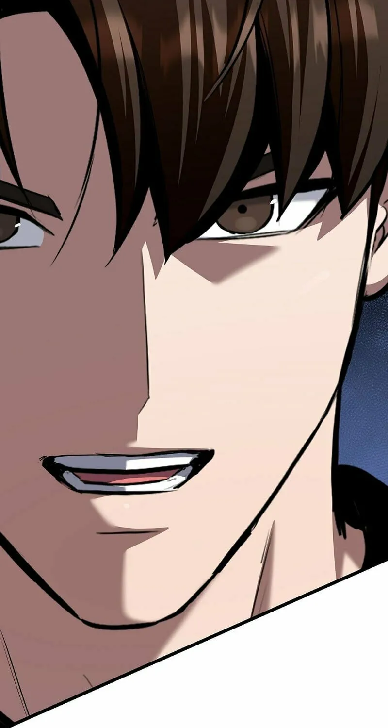 Level 1 Player Chapter 117 page 133 - 