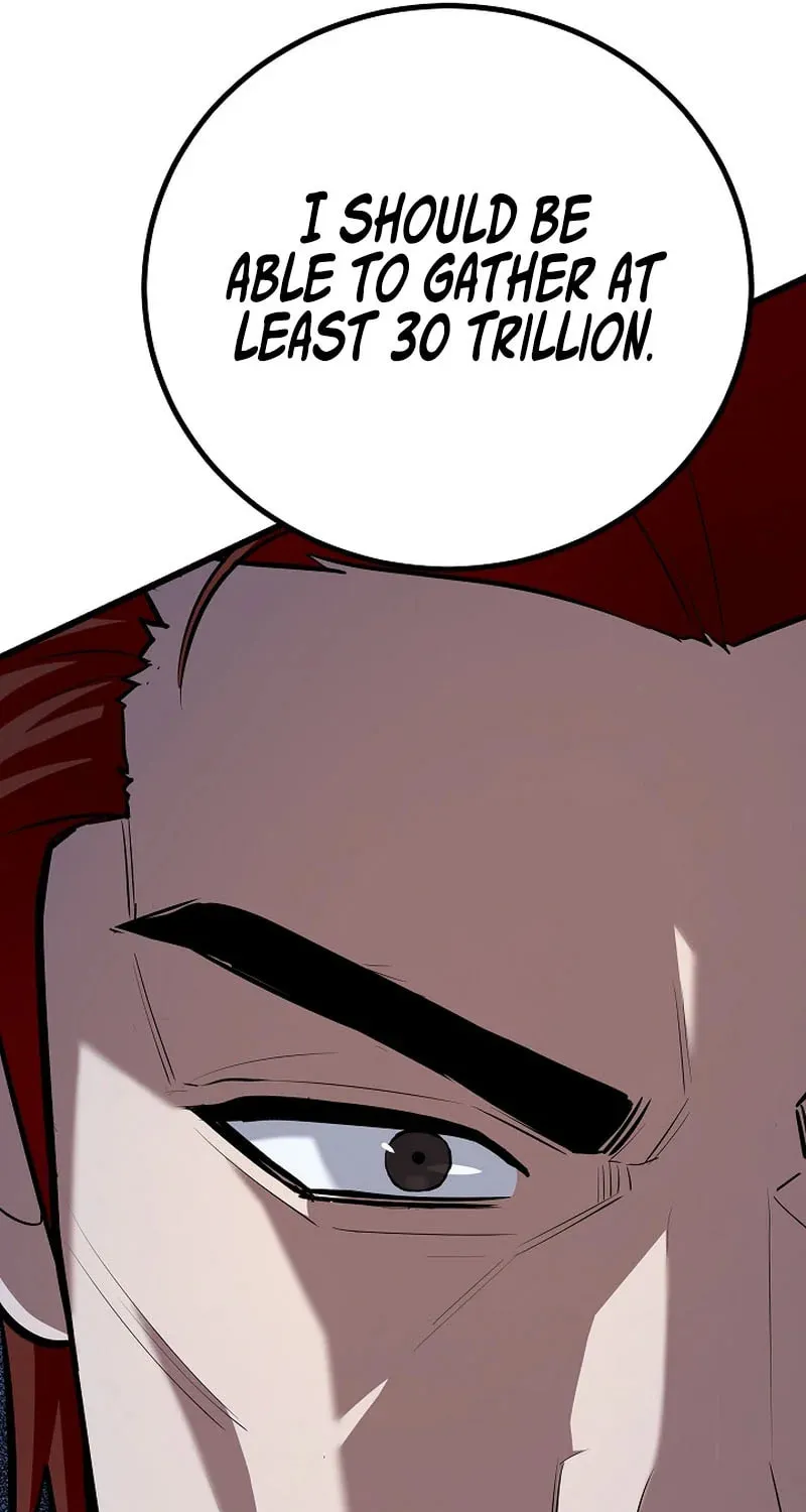Level 1 Player Chapter 117 page 135 - 