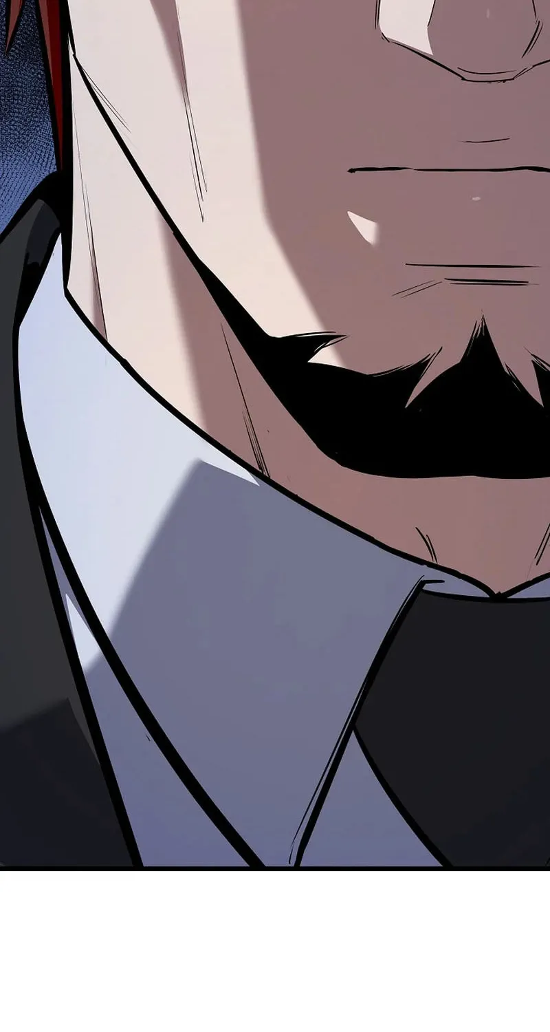 Level 1 Player Chapter 117 page 136 - 