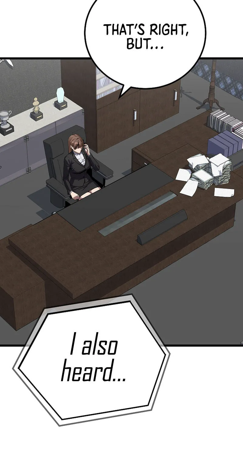Level 1 Player Chapter 117 page 15 - 