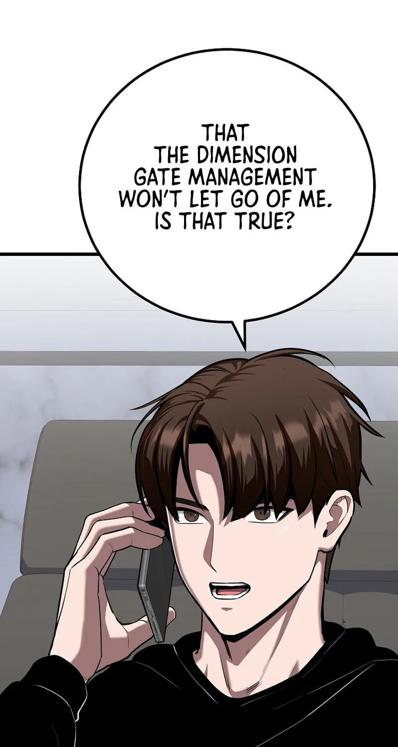 Level 1 Player Chapter 117 page 16 - 