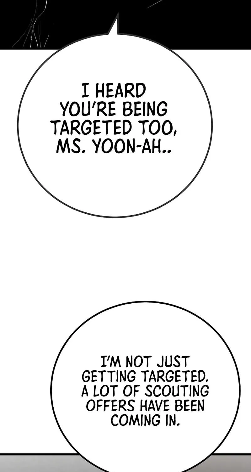 Level 1 Player Chapter 117 page 17 - 