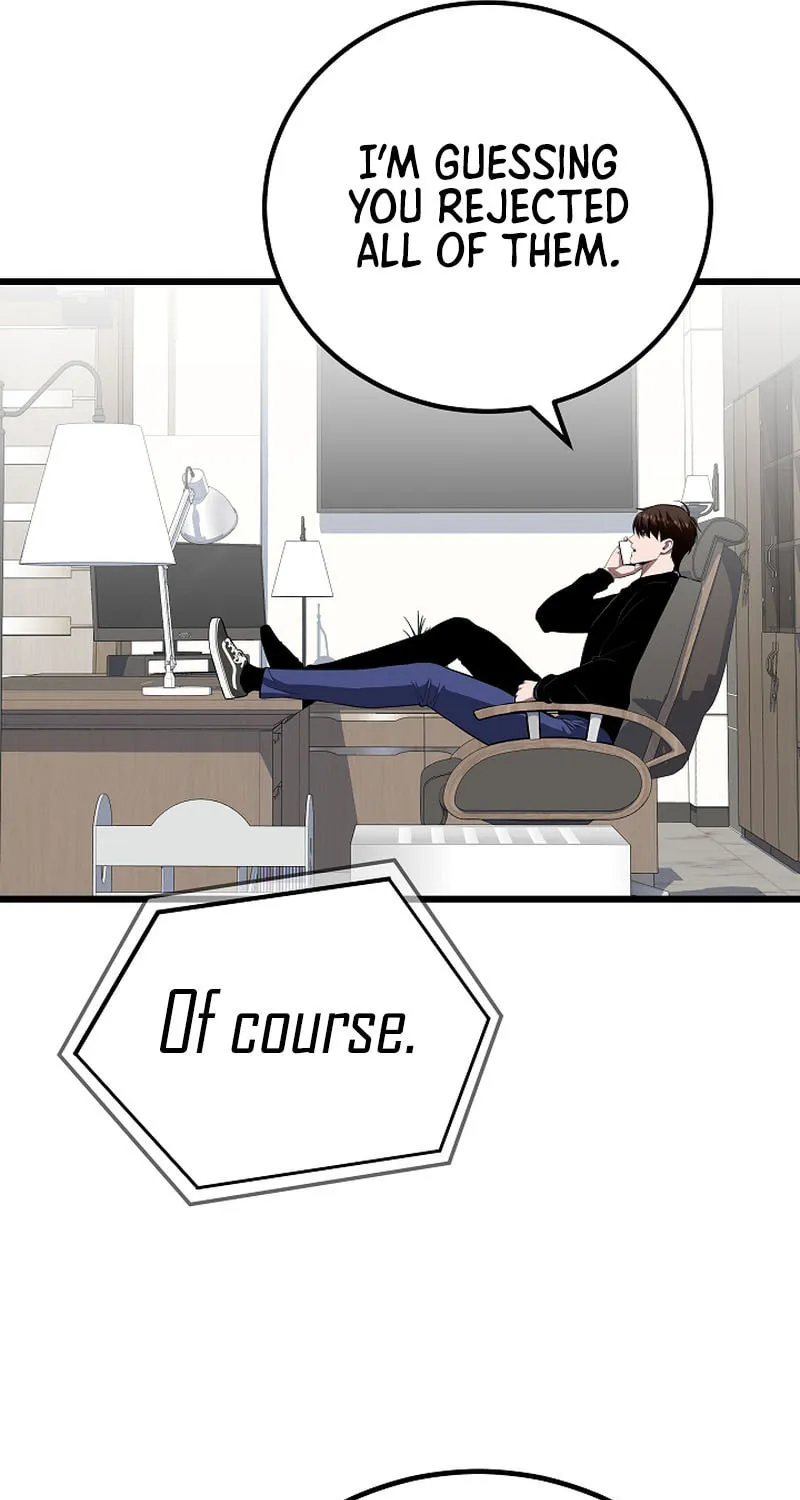 Level 1 Player Chapter 117 page 20 - 