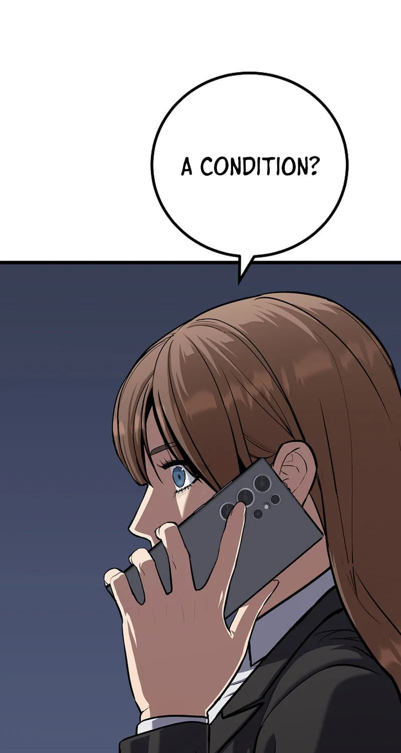 Level 1 Player Chapter 117 page 29 - 