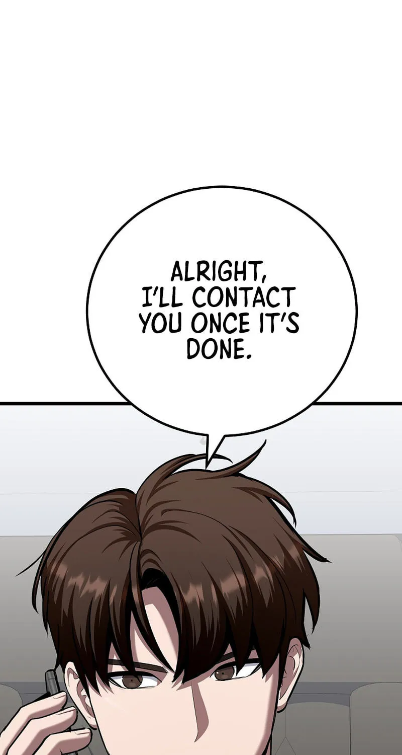 Level 1 Player Chapter 117 page 4 - 