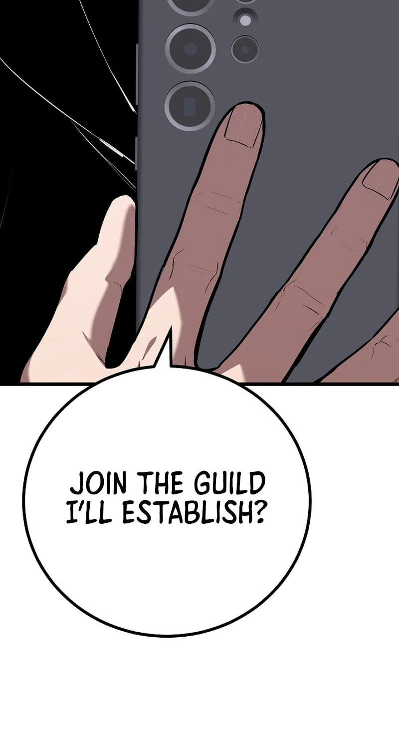 Level 1 Player Chapter 117 page 32 - 