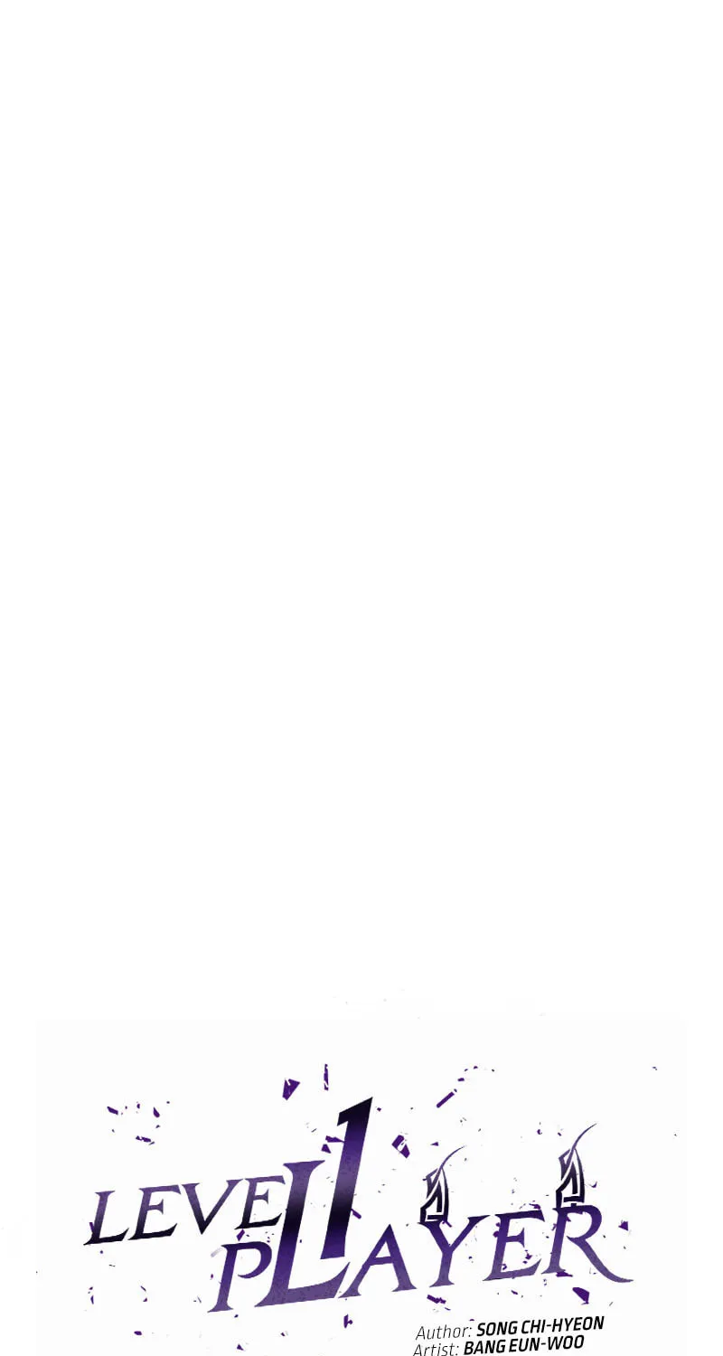 Level 1 Player Chapter 117 page 33 - 