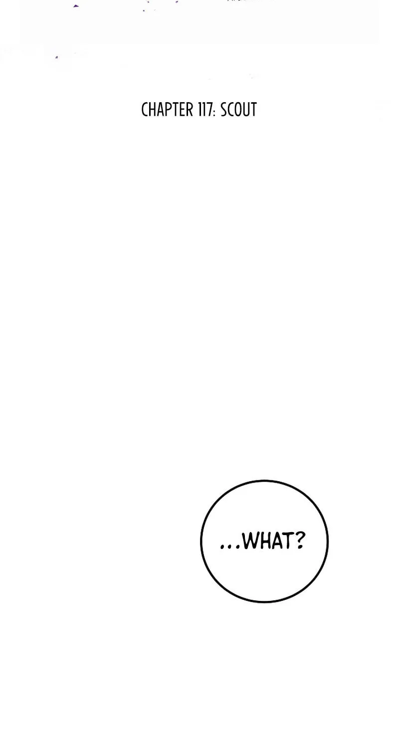 Level 1 Player Chapter 117 page 34 - 