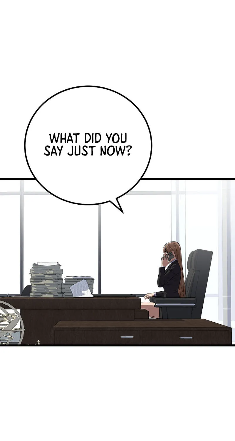 Level 1 Player Chapter 117 page 35 - 