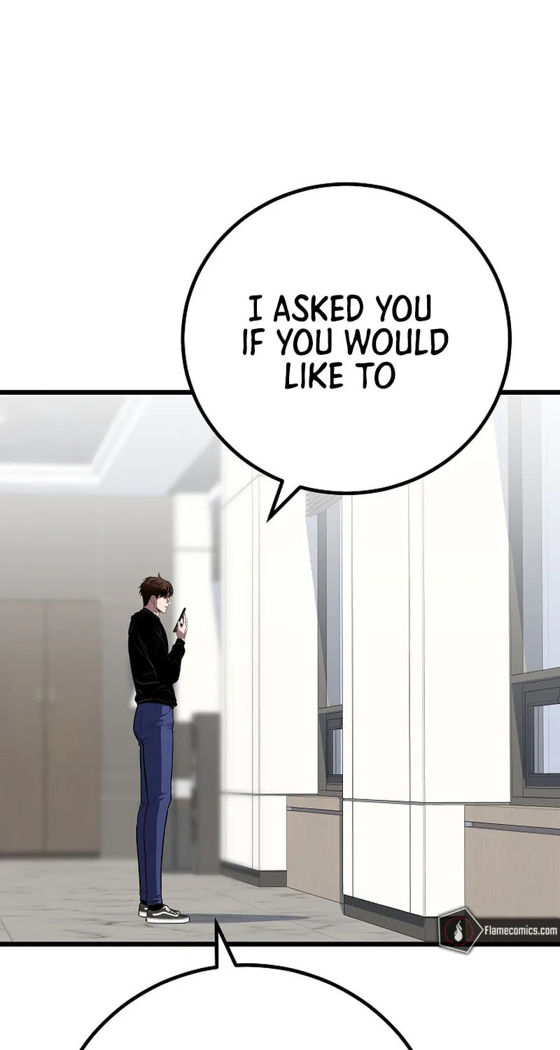 Level 1 Player Chapter 117 page 36 - 