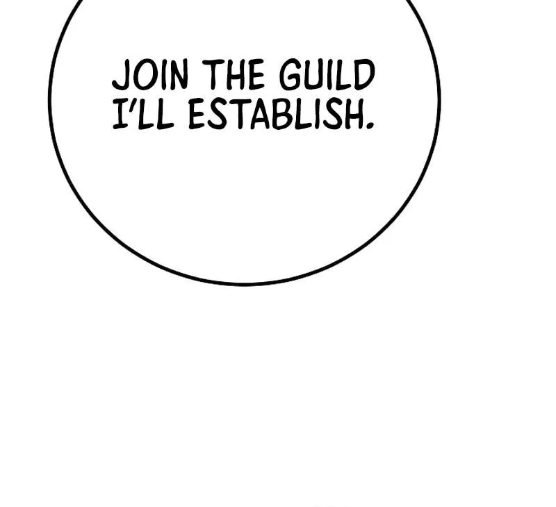 Level 1 Player Chapter 117 page 37 - 