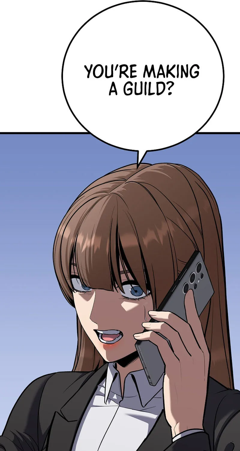 Level 1 Player Chapter 117 page 38 - 