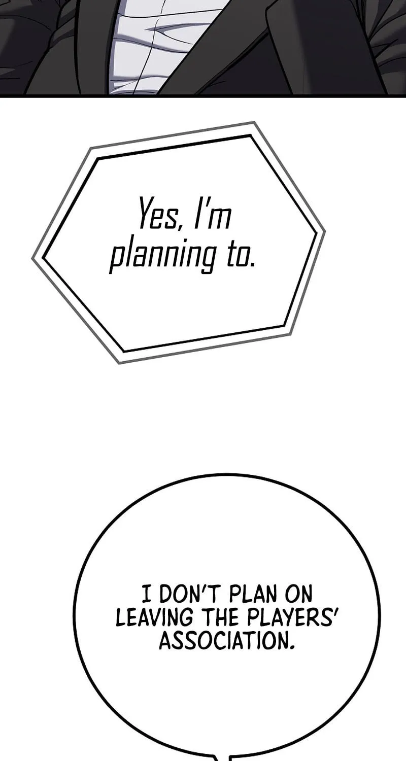 Level 1 Player Chapter 117 page 39 - 