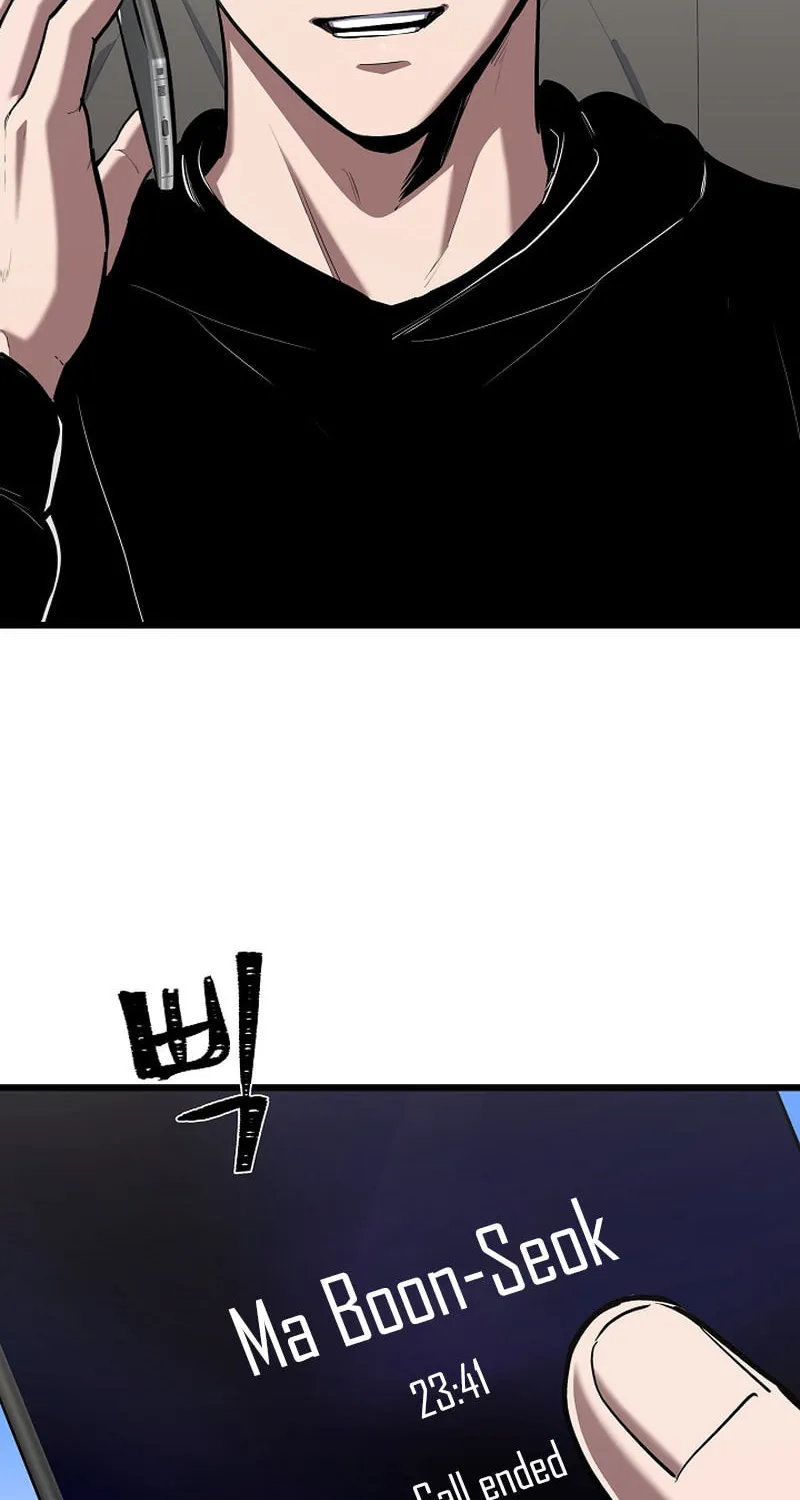 Level 1 Player Chapter 117 page 5 - 