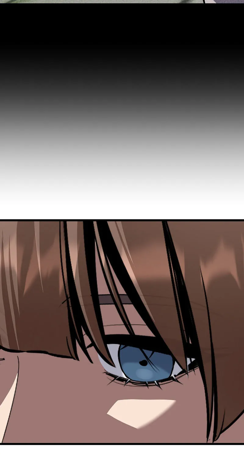 Level 1 Player Chapter 117 page 44 - 