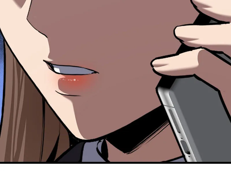 Level 1 Player Chapter 117 page 46 - 