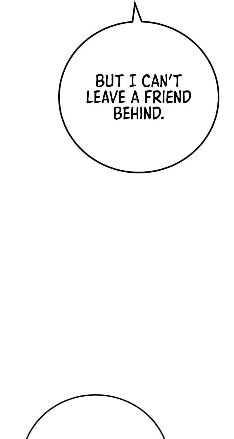 Level 1 Player Chapter 117 page 47 - 
