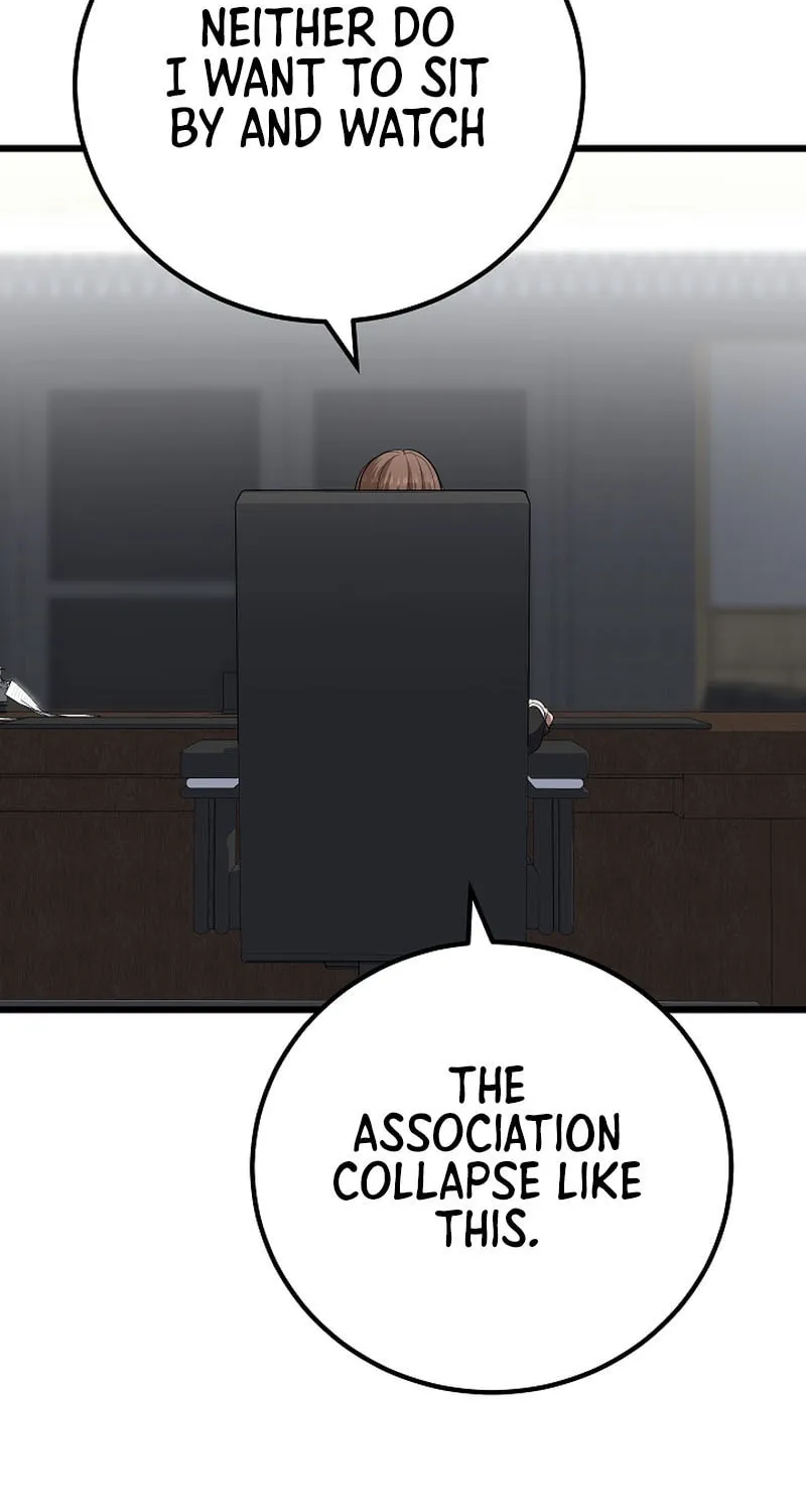 Level 1 Player Chapter 117 page 48 - 