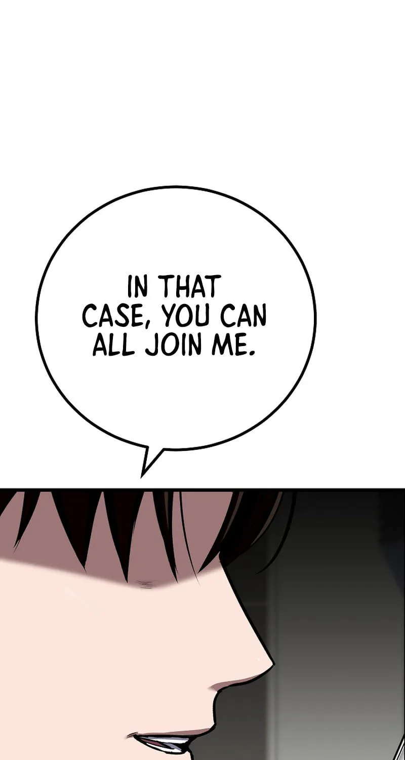 Level 1 Player Chapter 117 page 49 - 