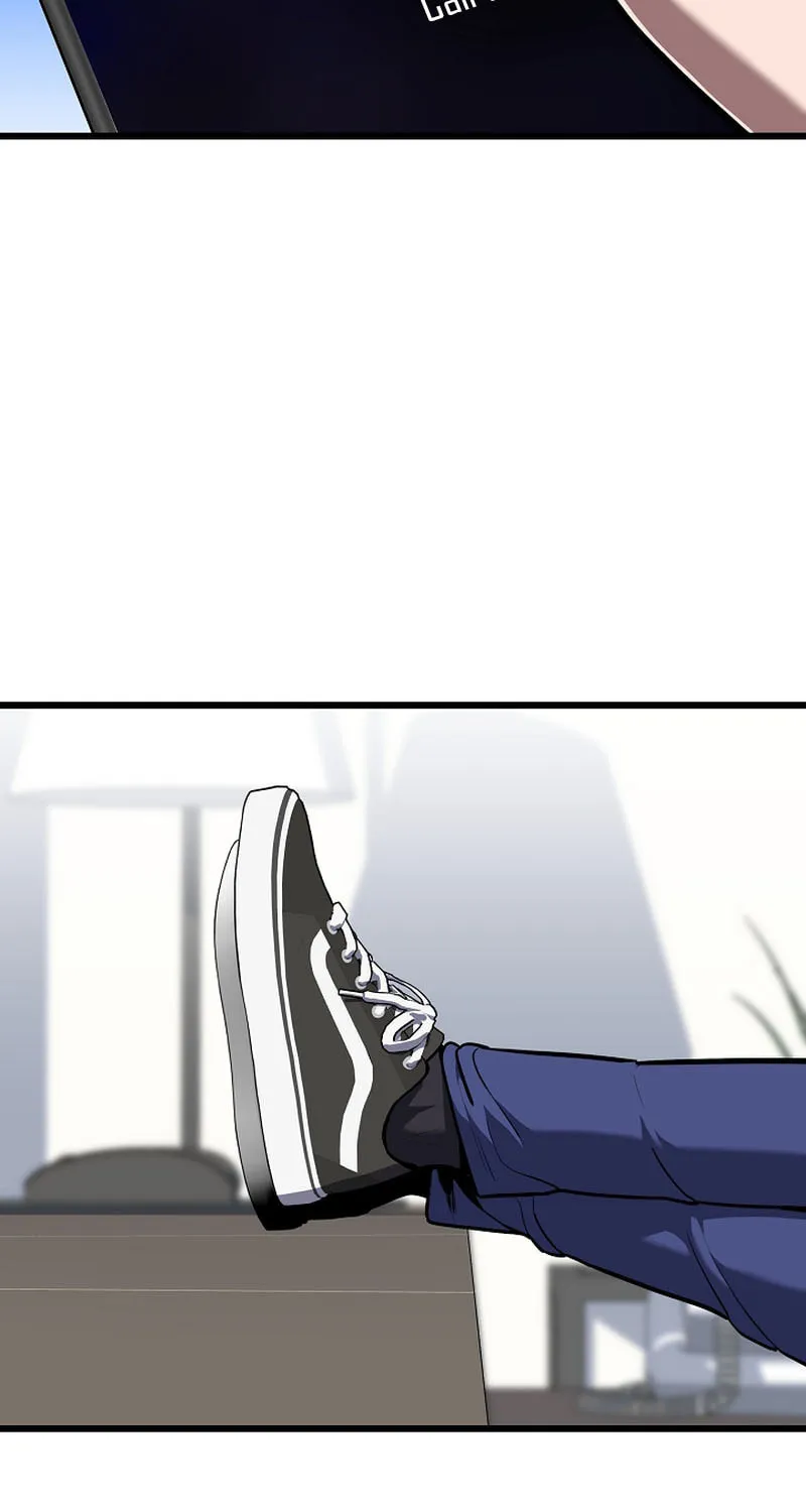 Level 1 Player Chapter 117 page 6 - 