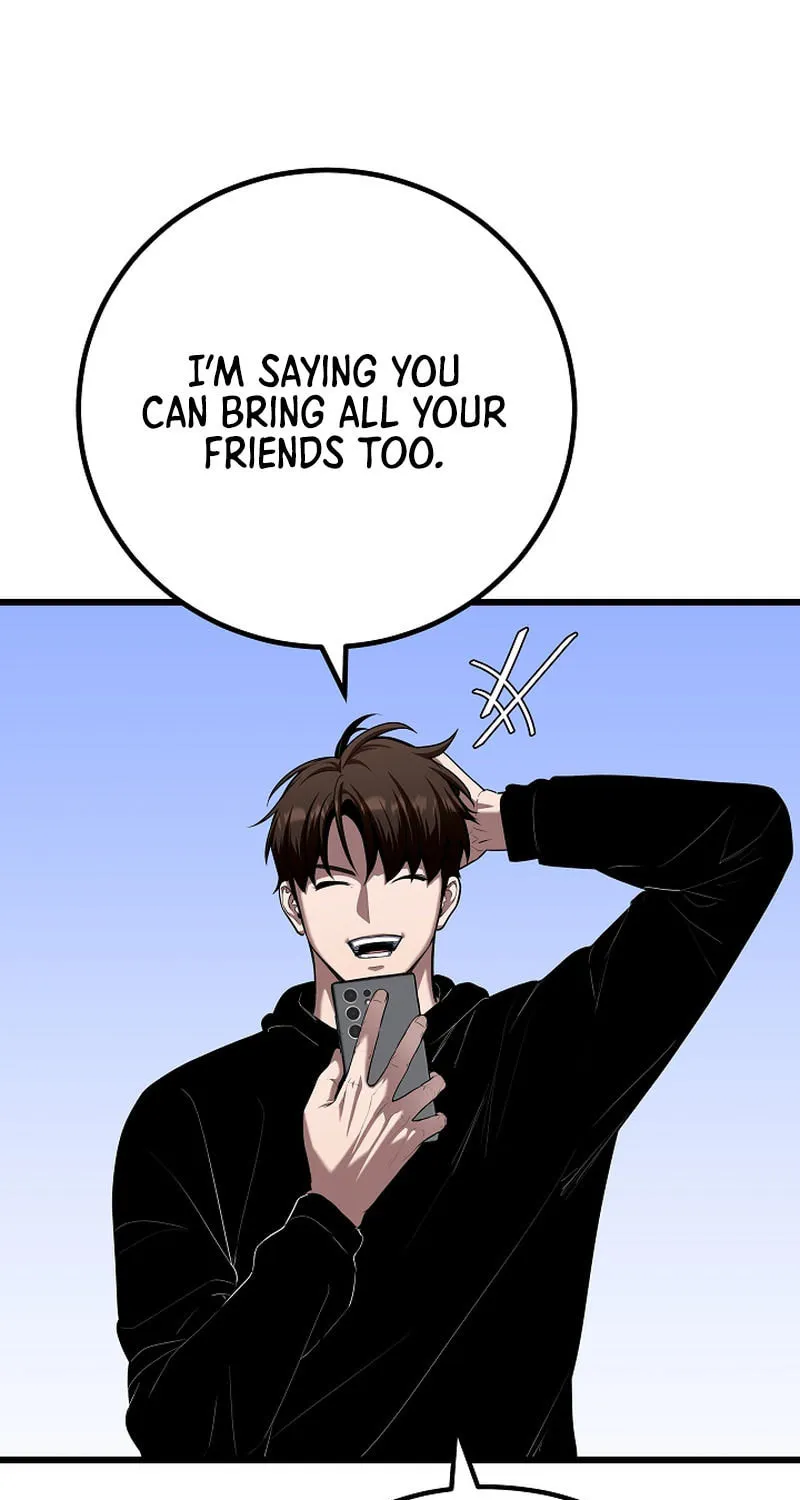 Level 1 Player Chapter 117 page 51 - 