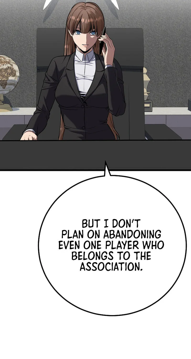 Level 1 Player Chapter 117 page 53 - 