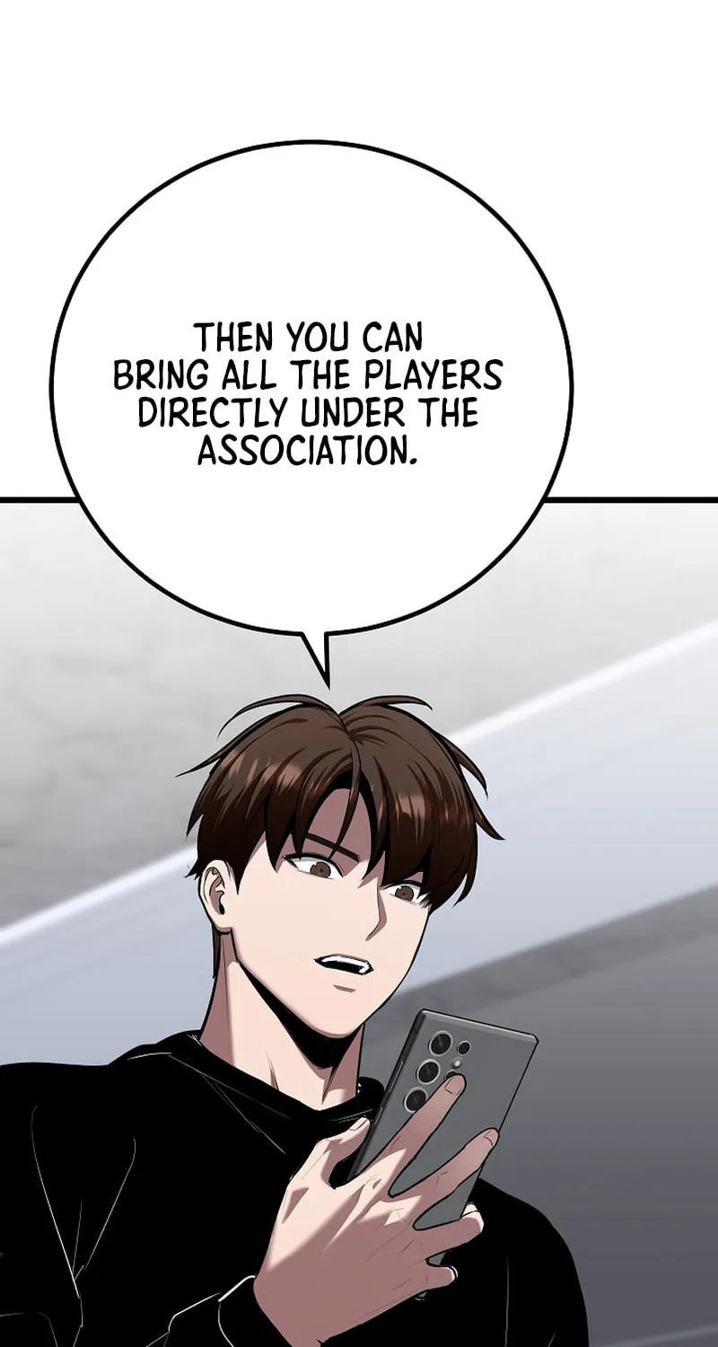 Level 1 Player Chapter 117 page 54 - 