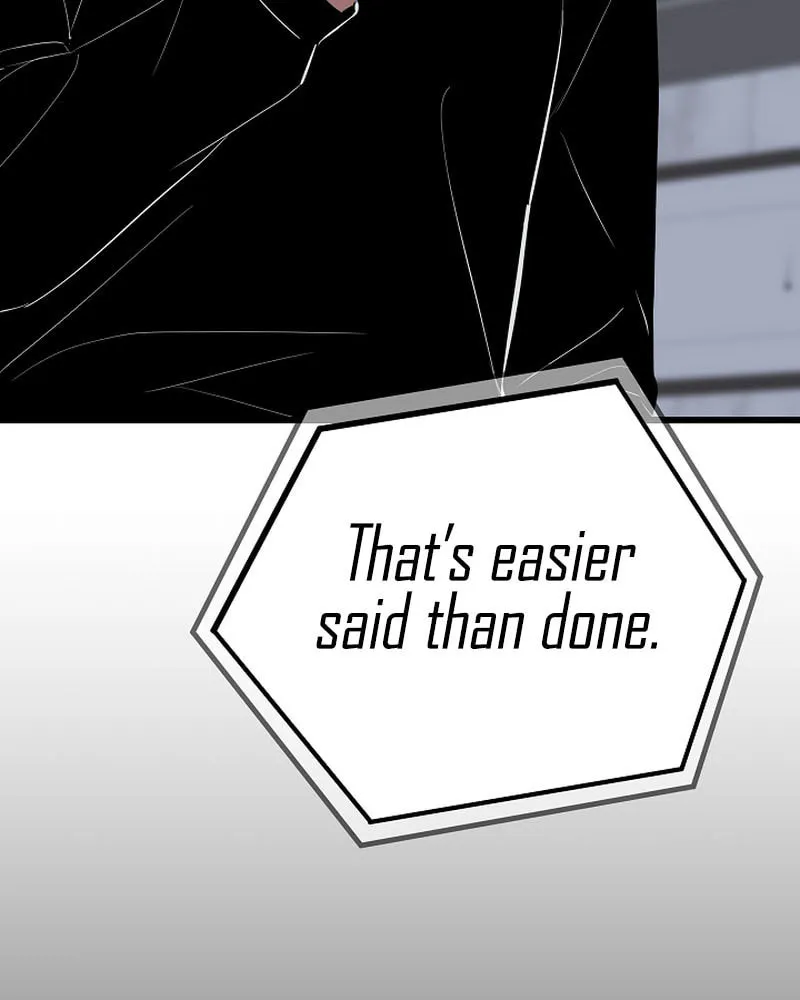 Level 1 Player Chapter 117 page 55 - 