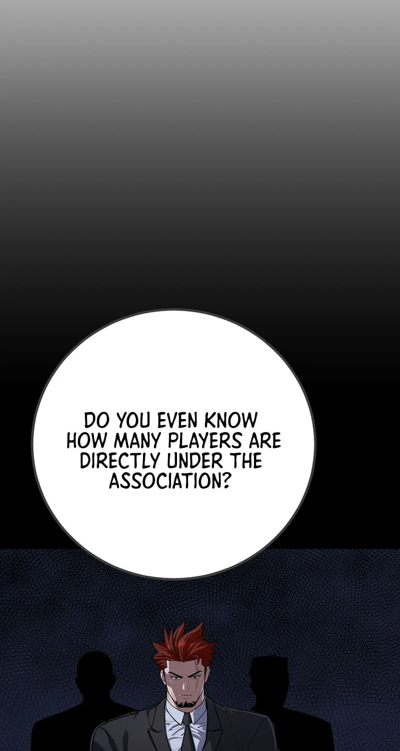 Level 1 Player Chapter 117 page 56 - 