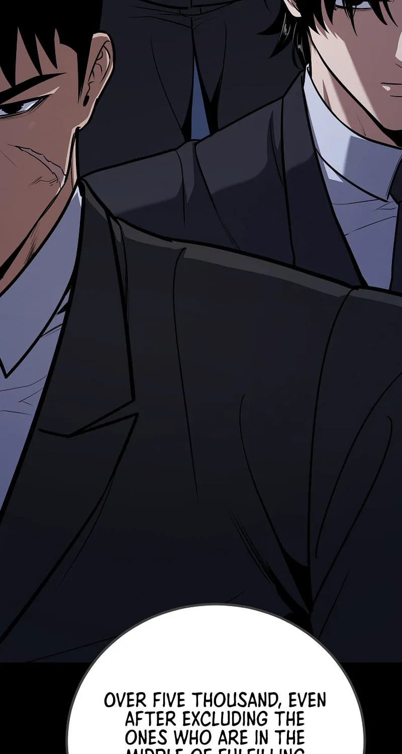 Level 1 Player Chapter 117 page 58 - 