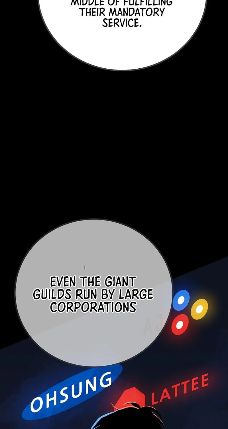 Level 1 Player Chapter 117 page 59 - 
