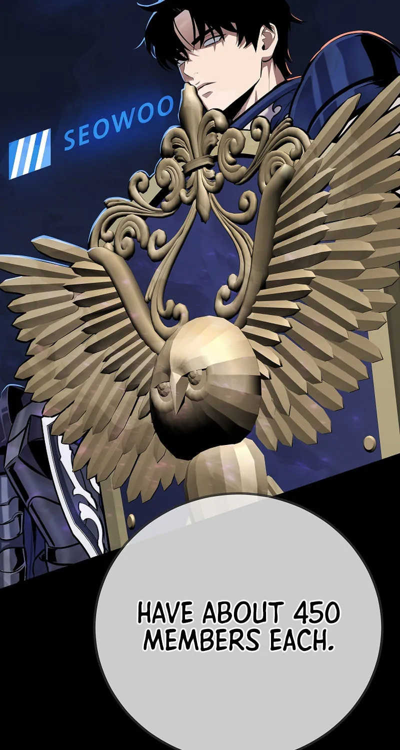 Level 1 Player Chapter 117 page 60 - 