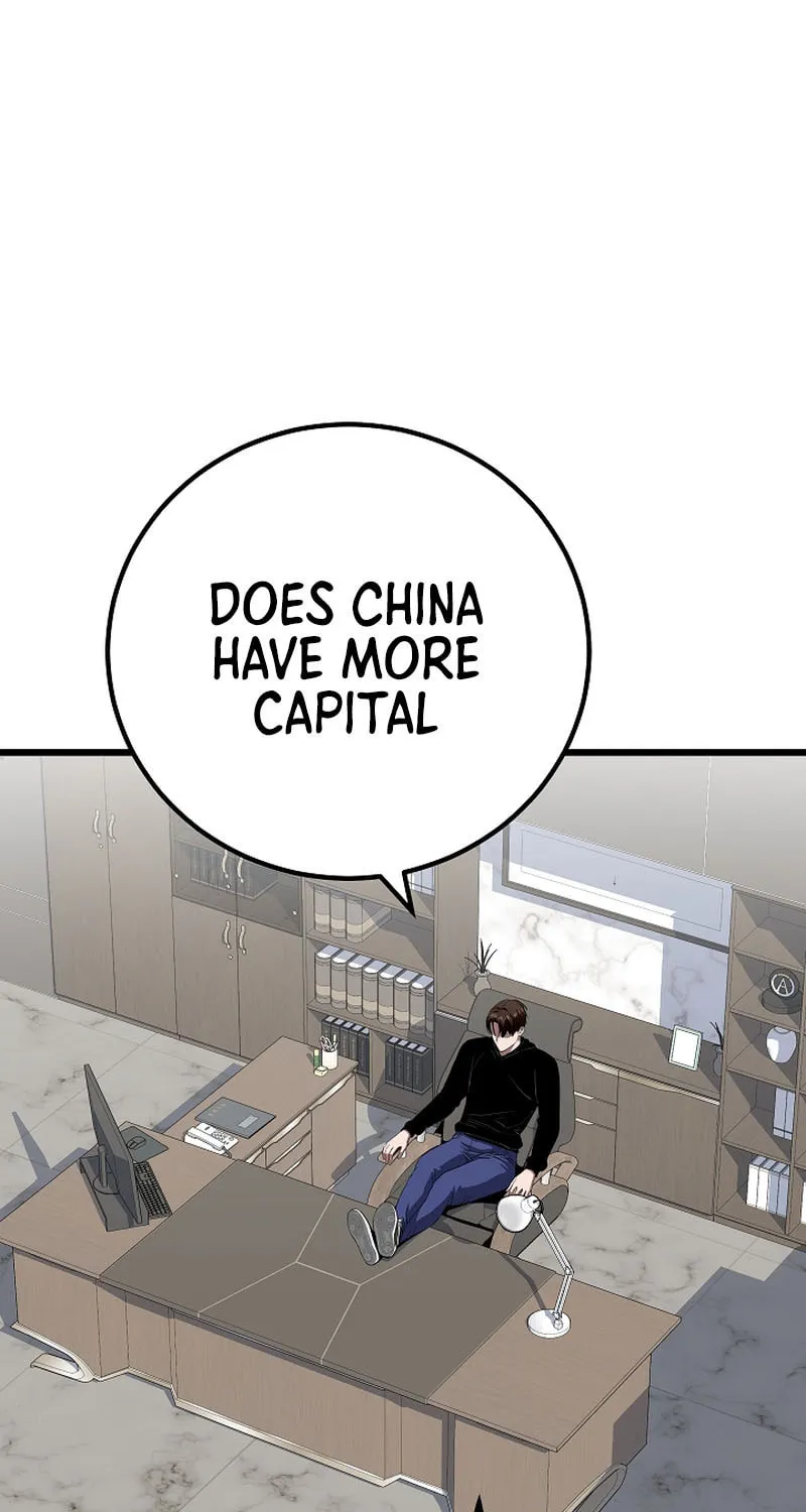 Level 1 Player Chapter 117 page 7 - 