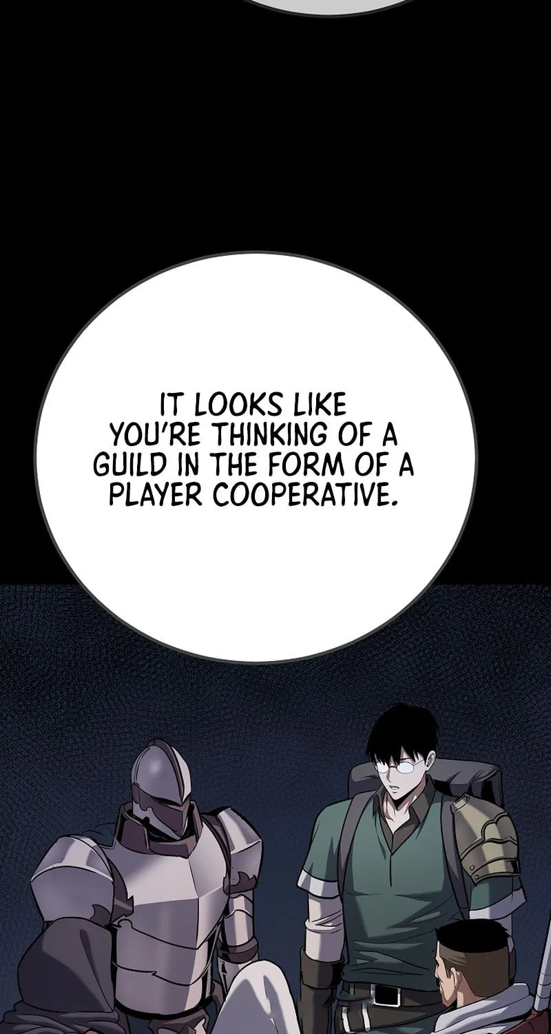 Level 1 Player Chapter 117 page 61 - 