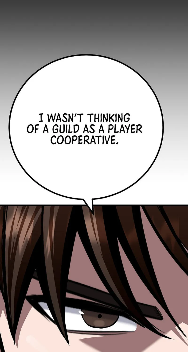 Level 1 Player Chapter 117 page 63 - 