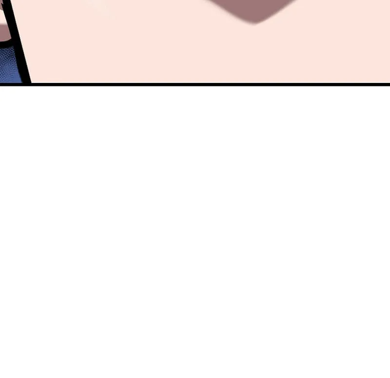 Level 1 Player Chapter 117 page 64 - 