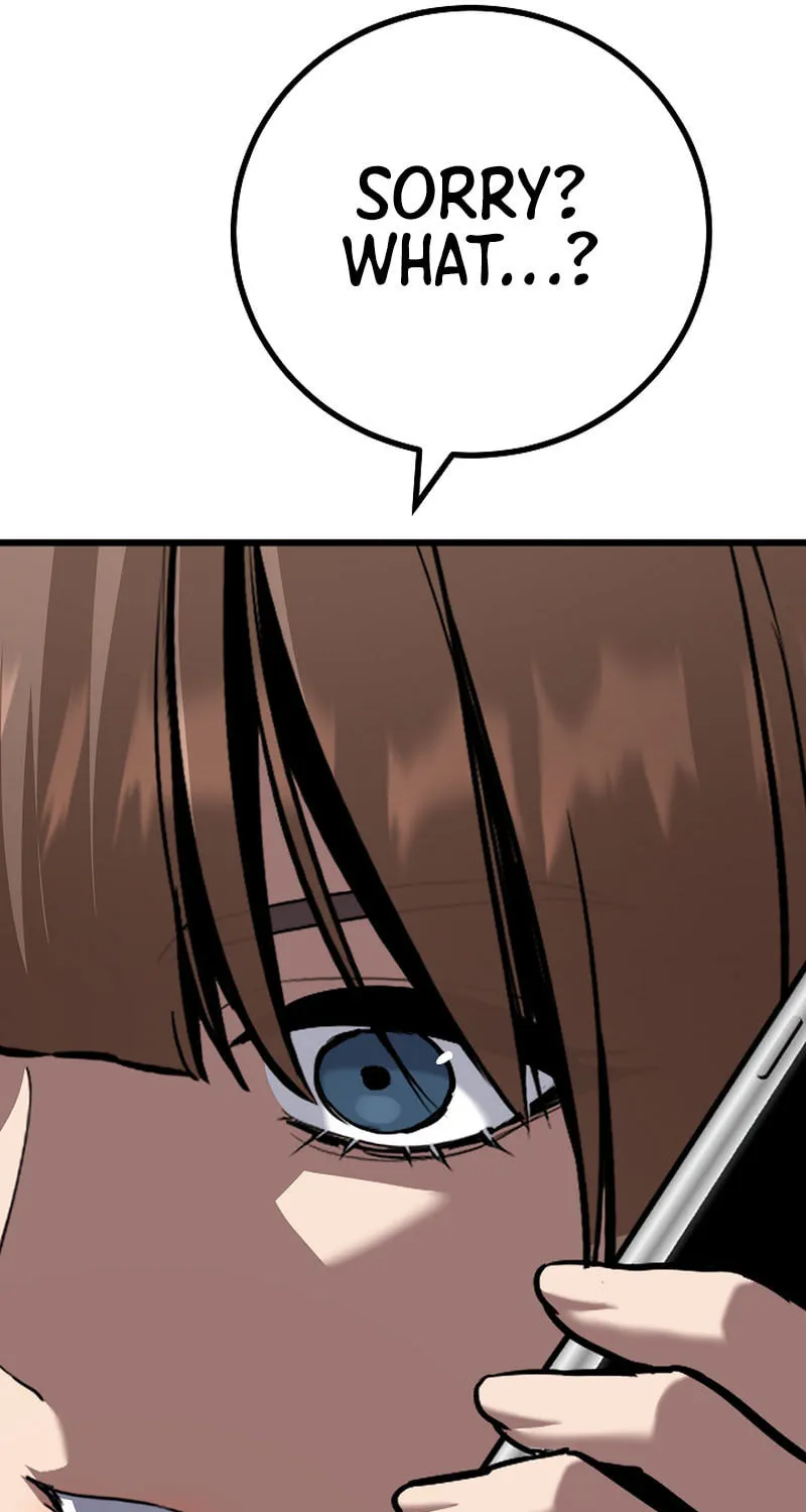 Level 1 Player Chapter 117 page 65 - 